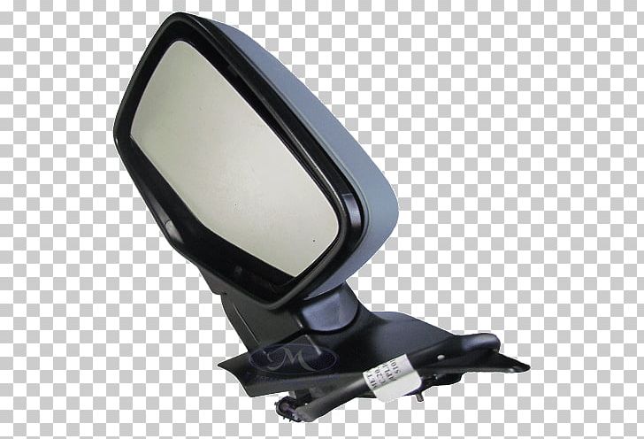 Rear-view Mirror Ford Fiesta Ford Escort PNG, Clipart, 1995 Ford Ranger, 2011 Ford Ranger, Angle, Brazil, Chauffeur Free PNG Download