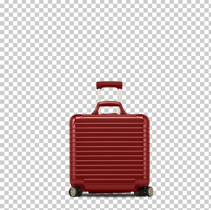 Rimowa Suitcase Baggage Trolley Hand Luggage PNG, Clipart, Bag, Baggage, Beauty Case, Clothing, Deluxe Free PNG Download