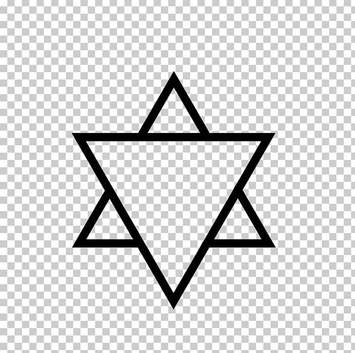 Sacred Geometry Metatron Merkabah Mysticism Tetrahedron PNG, Clipart, Angle, Area, Art, Black, Black And White Free PNG Download