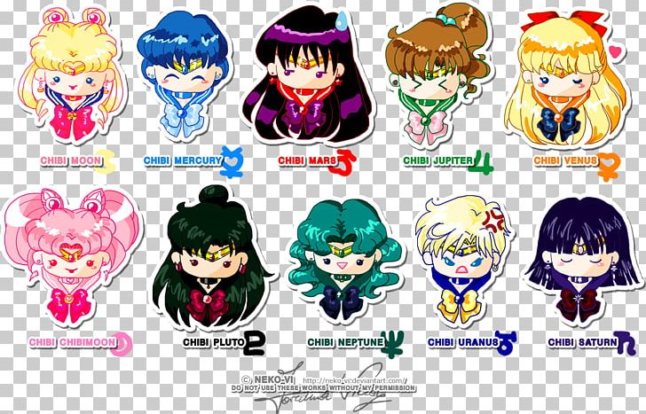 Sailor Moon Sailor Senshi Drawing Chibi Character PNG, Clipart, Anime, Art,  Cartoon, Chibichibi, Dark Kingdom Free