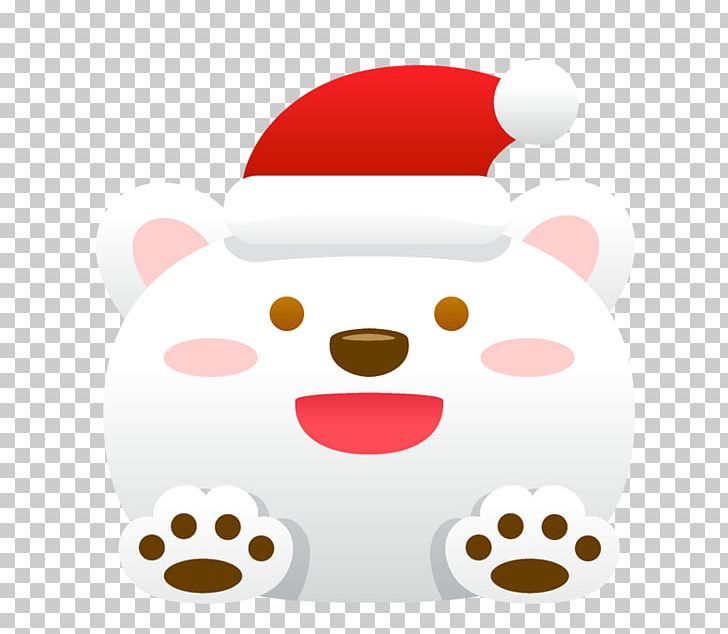 Santa Claus Christmas PNG, Clipart, Animal, Cartoon, Cat, Chef Hat, Christmas Free PNG Download