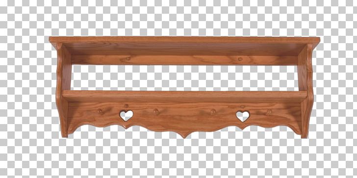 Shelf Furniture Hall Tree Wood Coffee Tables PNG, Clipart, Amish, Angle, Clothes Hanger, Coffee Table, Coffee Tables Free PNG Download