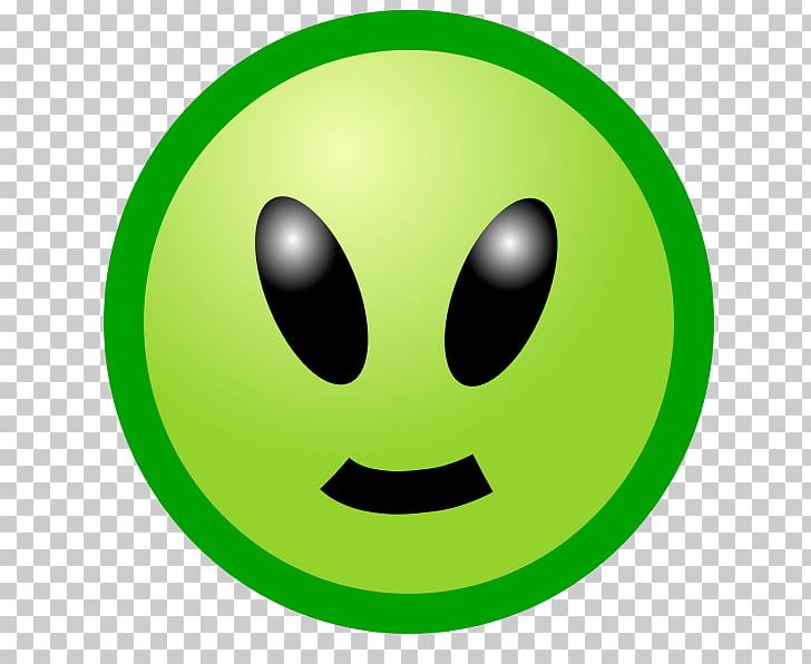 Smiley Emoticon Extraterrestrial Life Alien PNG, Clipart, Alien, Blog, Computer Icons, Emoticon, Extraterrestrial Life Free PNG Download
