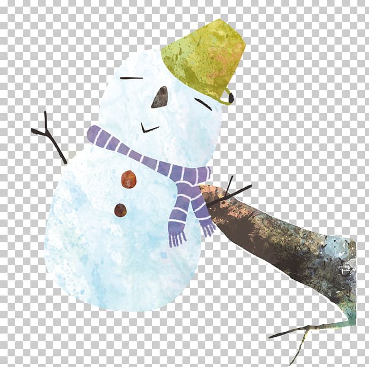 Snowman Winter PNG, Clipart, Branches, Cartoon, Christmas Ornament, Designer, Download Free PNG Download