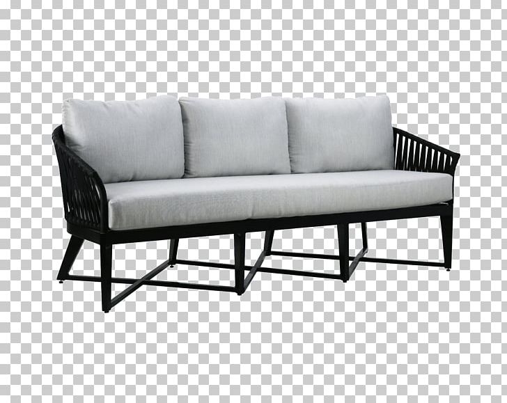 Sofa Bed Loveseat Couch PNG, Clipart, Angle, Bed, Couch, Furniture, Loveseat Free PNG Download