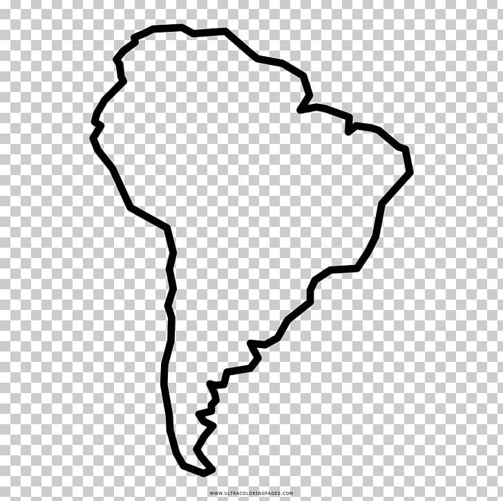 South American Championship Drawing Line Art PNG, Clipart, Americas, Area, Art, Artwork, Black Free PNG Download