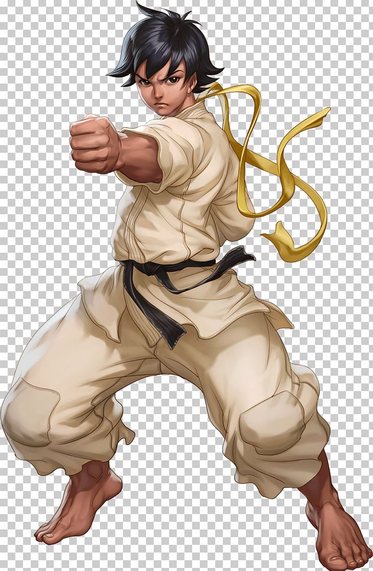 Street Fighter III: 3rd Strike Super Street Fighter IV Ultra Street Fighter IV PNG, Clipart, Anime, Capcom, Fei Long, Fictional Character, Fighting Game Free PNG Download