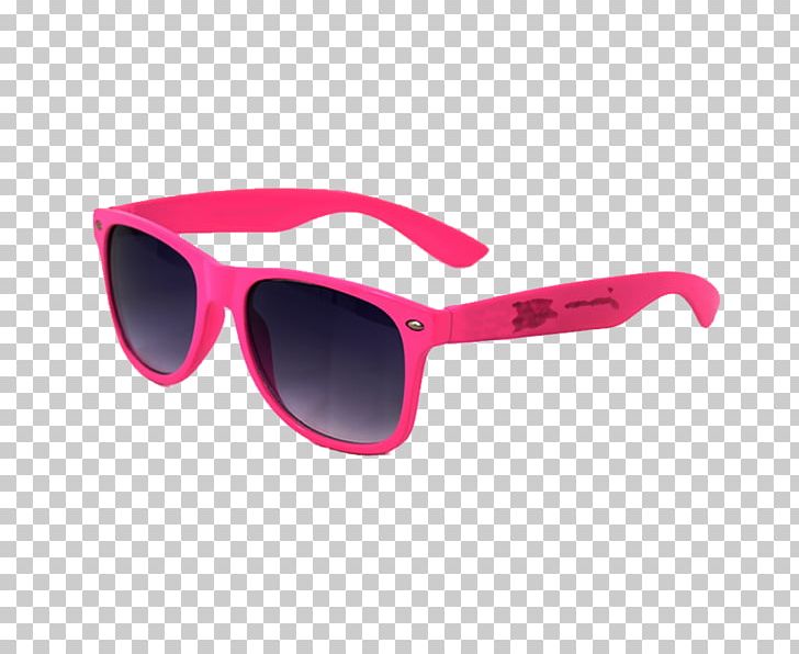 Sunglasses Toy Ray-Ban Wayfarer Clothing Child PNG, Clipart, Aviator Sunglasses, Child, Clothing, Clothing Accessories, Denver The Last Dinosaur Free PNG Download