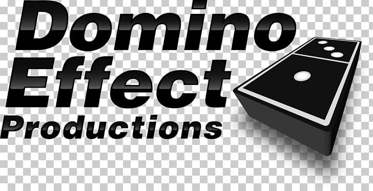 The Obama Effect: Multidisciplinary Renderings Of The 2008 Campaign Domino Effect Productions Dominoes Business PNG, Clipart, Brand, Business, Domino Effect, Dominoes, Electronics Accessory Free PNG Download