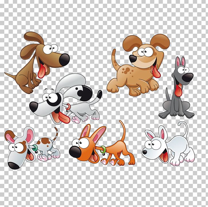 Tongue Dog PNG, Clipart, Animal, Dog, Dogs, Other, Pet Free PNG Download