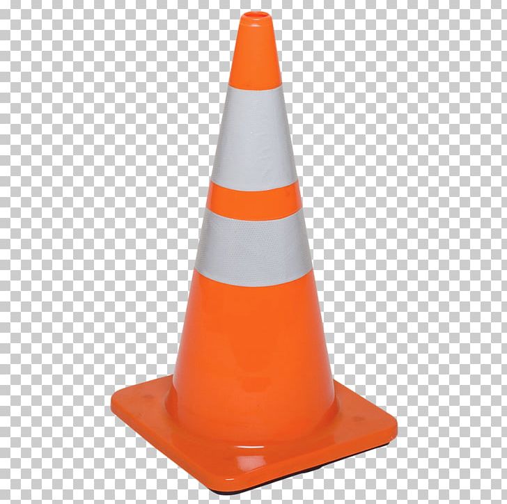 Traffic Cone Safety PNG, Clipart, Cone, Construction, Danger, Download, Driving Free PNG Download