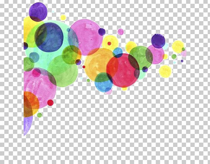 Watercolor Painting Drawing Circle Abstract Art PNG, Clipart, Art, Balloon, Circle Frame, Circle Infographic, Circle Logo Free PNG Download