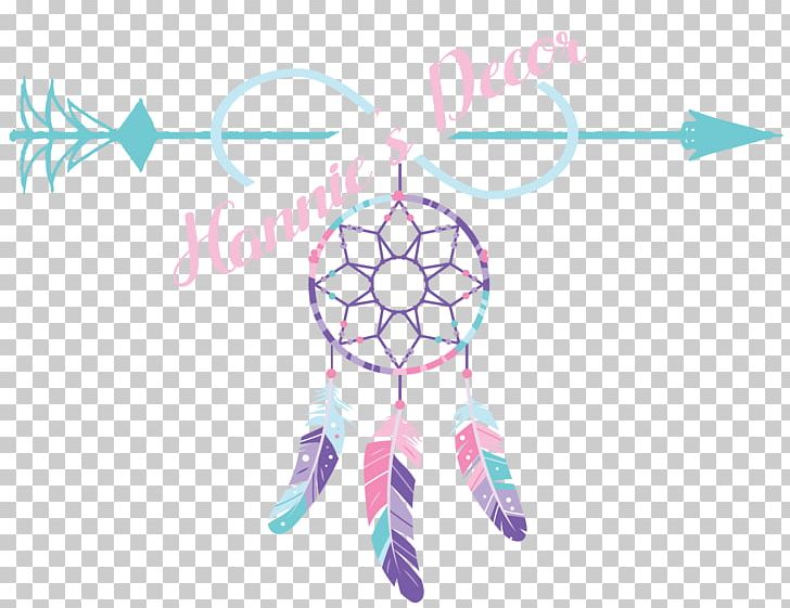 Wedding Invitation Dreamcatcher Iron-on T-shirt PNG, Clipart,  Free PNG Download