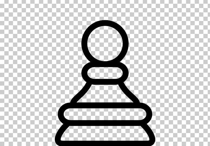 White And Black In Chess Pawn Rook Bishop PNG, Clipart, Area, Bishop, Black And White, Checkmate, Chess Free PNG Download