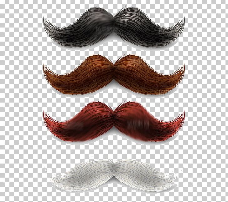 World Beard And Moustache Championships Mexican Cuisine PNG, Clipart, Cartoon, Cartoon Beard, Encapsulated Postscript, Hair, Lip Free PNG Download