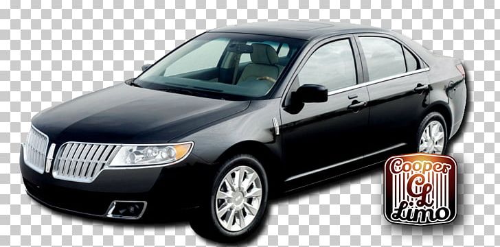 2010 Lincoln MKZ 2011 Lincoln MKZ 2016 Lincoln MKZ 2008 Lincoln MKZ PNG, Clipart, Automatic Transmission, Auto Part, Car, Compact Car, Full Size Car Free PNG Download