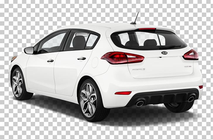 2016 Mazda3 Car Kia Forte PNG, Clipart, 2016 Mazda3, Antilock Braking System, Automotive, Car, City Car Free PNG Download