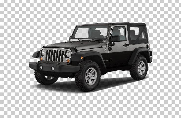 2018 Jeep Wrangler JK Sport Chrysler Dodge Ram Pickup PNG, Clipart, 2018 Jeep Wrangler, 2018 Jeep Wrangler Jk, 2018 Jeep Wrangler Jk Sport, Automotive, Automotive Exterior Free PNG Download