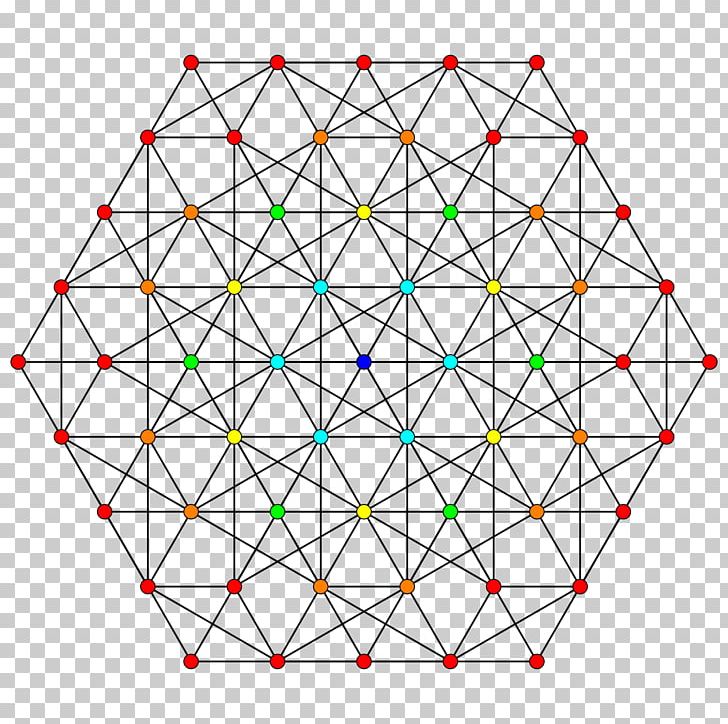 600-cell Geometry Simplex Cube Point PNG, Clipart, 5cell, 9cube, 600cell, Angle, Area Free PNG Download