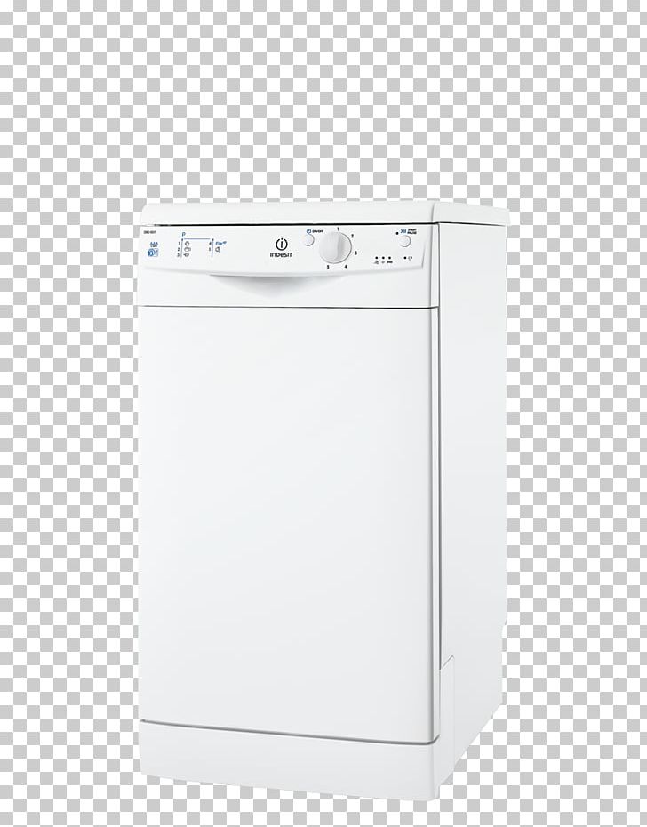 Air Conditioning British Thermal Unit LG Electronics Auto-defrost PNG, Clipart, Air, Angle, Autodefrost, Clothes Dryer, Fan Free PNG Download