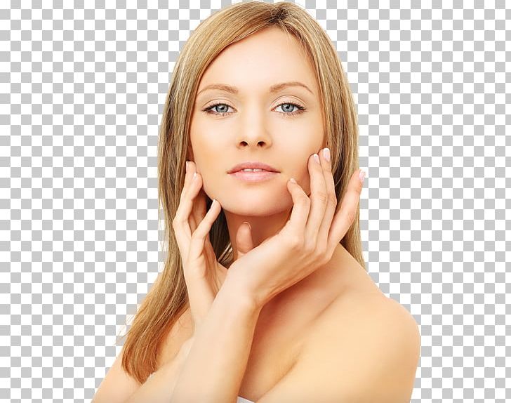 Anti-aging Cream Ageing Surgery Life Extension Face PNG, Clipart, Acne, Ageing, Antiaging Cream, Argan Oil, Beauty Free PNG Download