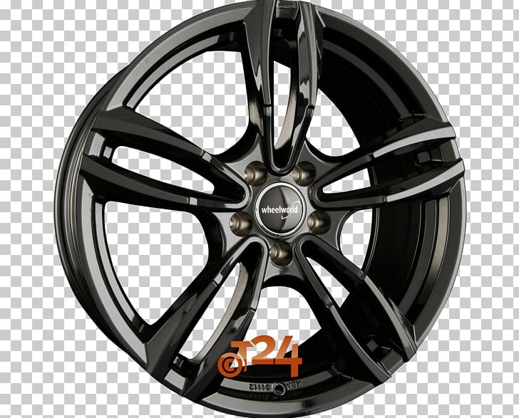 Autofelge Alloy Wheel Tire Volkswagen PNG, Clipart, 5 X, Alloy Wheel, Automotive Design, Automotive Tire, Automotive Wheel System Free PNG Download