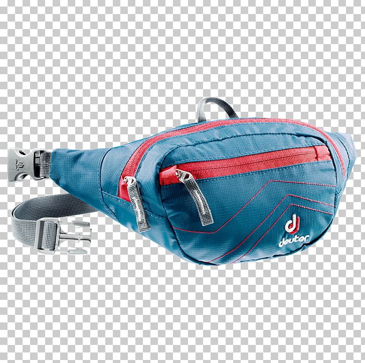 Backpack Deuter Sport Bum Bags Belt PNG, Clipart, Aqua, Azure, Backpack, Bag, Belt Free PNG Download