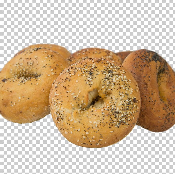 Bagel Bialy Haryana Bread Poppy Seed PNG, Clipart, Bagel, Baked Goods, Baking, Bialy, Bread Free PNG Download