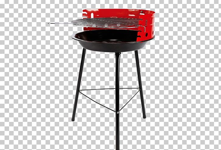 Barbecue Grilling Holzkohlegrill Charcoal PNG, Clipart, Barbecue, Bar Stool, Briquette, Charcoal, Coal Free PNG Download