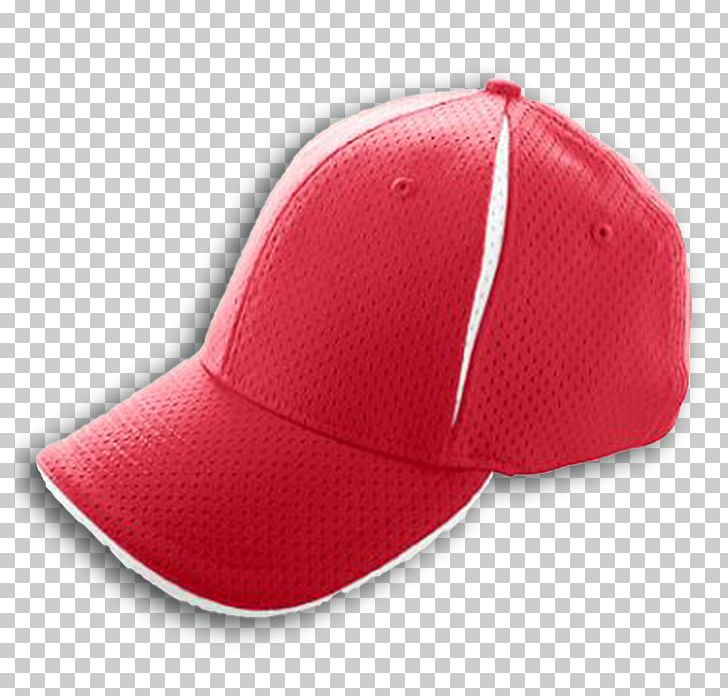 Baseball Cap Product Design PNG, Clipart,  Free PNG Download