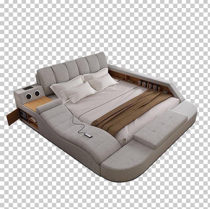 Bed Frame Tatami Adjustable Bed Bedroom PNG, Clipart, Adjustable Bed, Angle, Bed, Bed Frame, Bedroom Free PNG Download