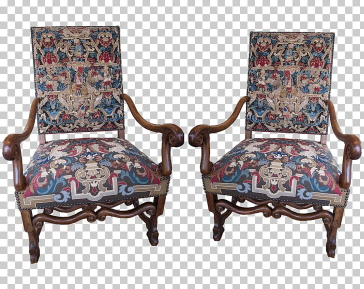 Belden Fine Art And Antiques Chair Table 18th Century PNG, Clipart, 18th Century, 1800s, Angle, Antique, Antique Shop Free PNG Download