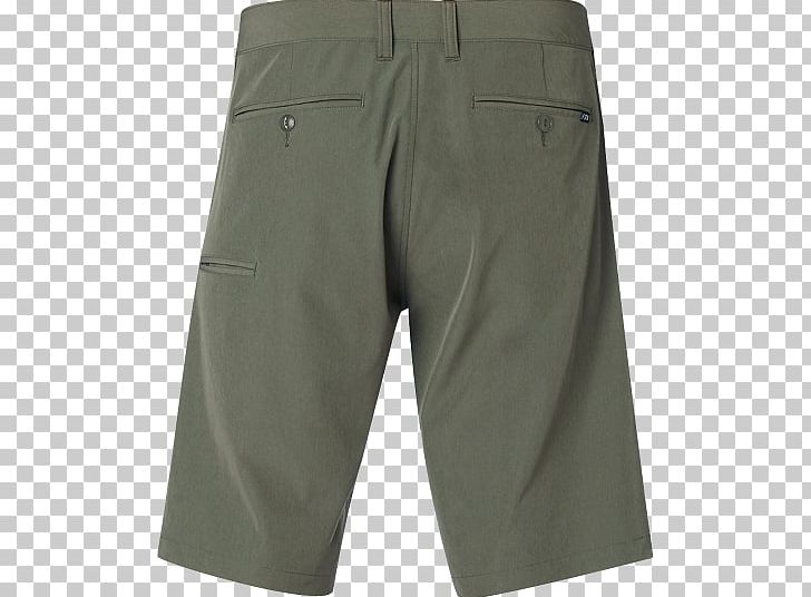 Bermuda Shorts Sportswear Clothing Boardshorts PNG, Clipart, Active Pants, Active Shorts, Bermuda Shorts, Bluza, Boardshorts Free PNG Download