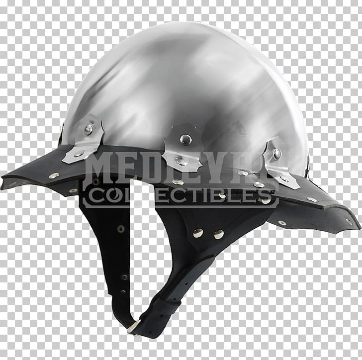 Bicycle Helmets Motorcycle Helmets Equestrian Helmets Hard Hats PNG, Clipart, Bicycle, Bicycle Helmet, Bicycle Helmets, Bicycles Equipment And Supplies, Equestrian Free PNG Download