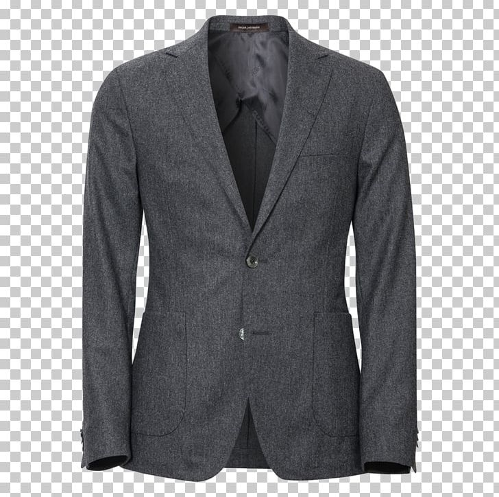 Blazer Jacket Clothing Air Jordan Nike PNG, Clipart, Air Jordan, Blazer, Button, Clothing, Coat Free PNG Download