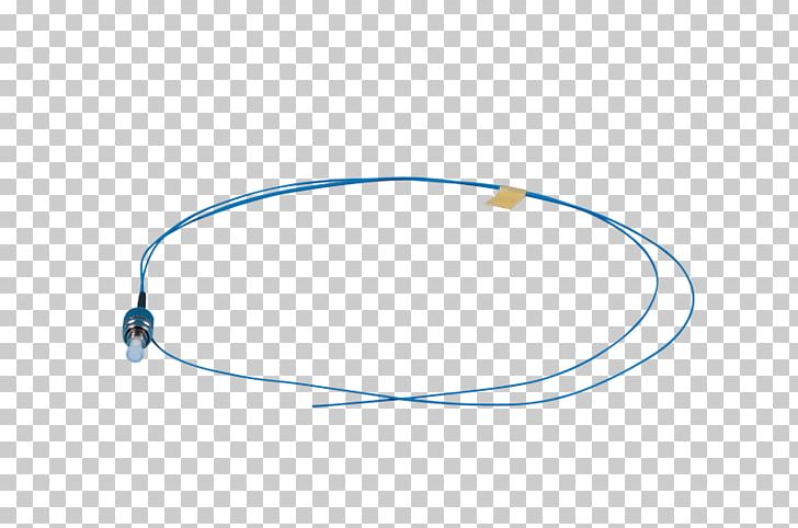 Body Jewellery Turquoise PNG, Clipart, Blue, Body Jewellery, Body Jewelry, Cable, Circle Free PNG Download