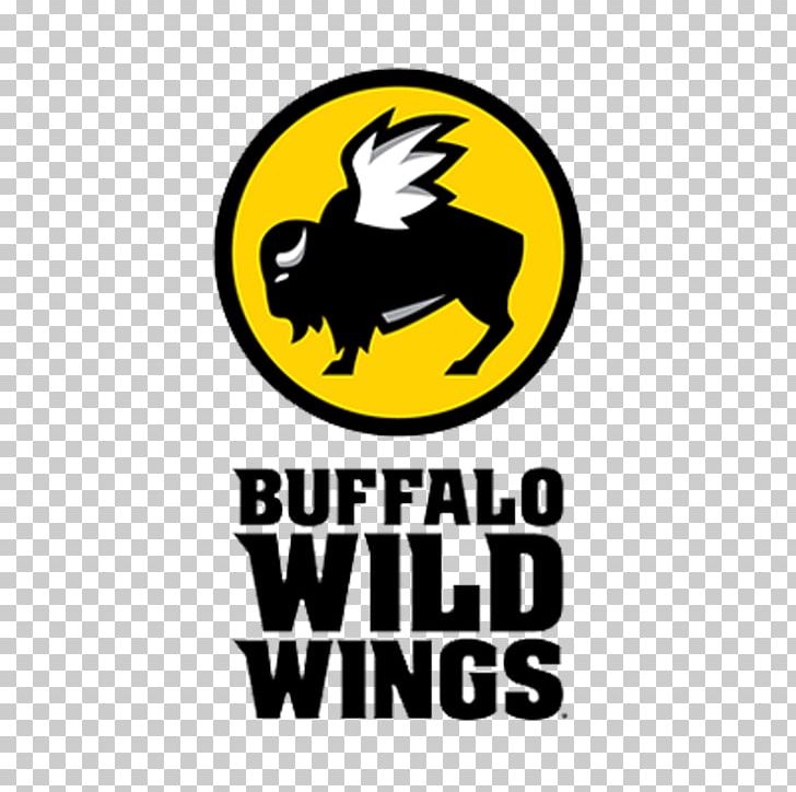 Buffalo Wing Ewa Beach Buffalo Wild Wings Restaurant Orland Park PNG, Clipart, Area, Bar, Brand, Buffalo, Buffalo Wild Wings Free PNG Download