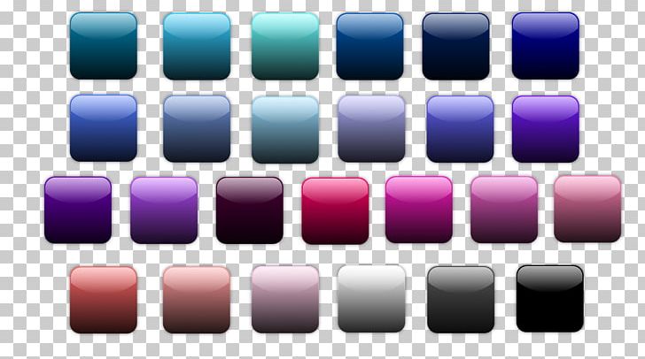 Button Computer Icons PNG, Clipart, Button, Button Icon, Clothing, Colorful, Computer Icons Free PNG Download