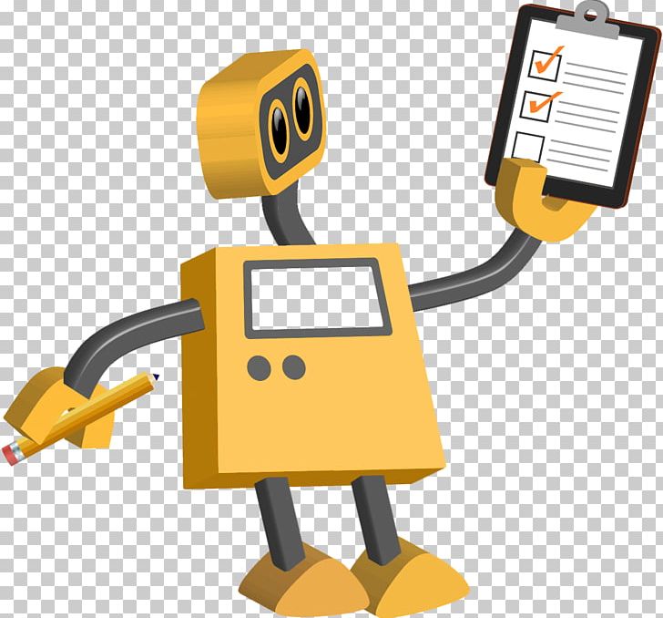 Cartoon Robot PNG, Clipart, Art, Artificial Intelligence, Cartoon, Chatbot, Communication Free PNG Download