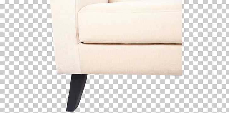 Chair Couch Angle PNG, Clipart, Angle, Beige, Chair, Corner Sofa, Couch Free PNG Download