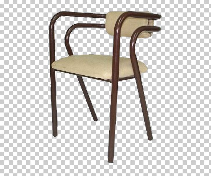 Chair Fast Food Restaurant Bar Stool PNG, Clipart, Angle, Armrest, Bar, Bar Stool, Chair Free PNG Download