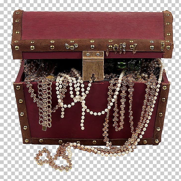 Chest Casket PNG, Clipart, Antique, Bag, Bitxi, Box, Boxes Free PNG Download