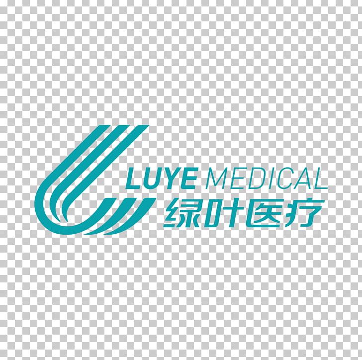 China Luye Pharma Group Pharmaceutical Industry Luye Pharma AG Business PNG, Clipart, Aqua, Area, Astrazeneca, Blue, Brand Free PNG Download