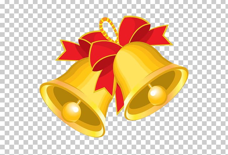 Christmas Bell Open PNG, Clipart, Bell, Bellringer, Christmas Bell, Christmas Day, Handbell Free PNG Download
