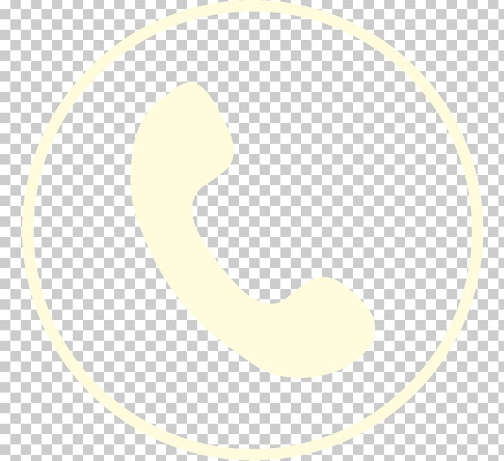 Circle Number Crescent Basketball PNG, Clipart, Basketball, Circle, Crescent, Education Science, Line Free PNG Download