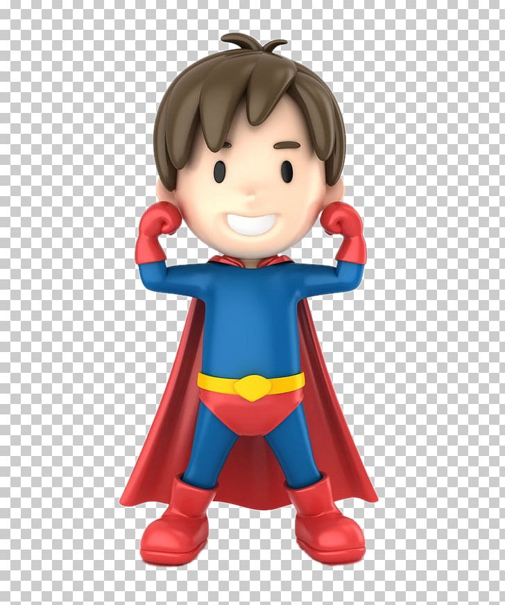 Clark Kent Cartoon Illustration PNG, Clipart, Art, Balloon Cartoon, Boy, Boy, Boy Cartoon Free PNG Download