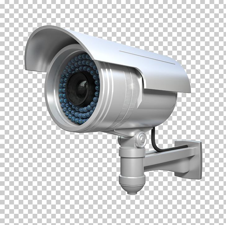 Closed-circuit Television Video Camera Wireless Security Camera PNG, Clipart, 3d Film, Angle, Camera, Closedcircuit Television, Closedcircuit Television Camera Free PNG Download