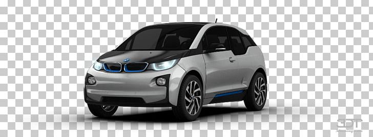 Compact Car Sport Utility Vehicle Alloy Wheel Mid-size Car PNG, Clipart, Alloy Wheel, Automotive Design, Bmw I3, Car, City Car Free PNG Download