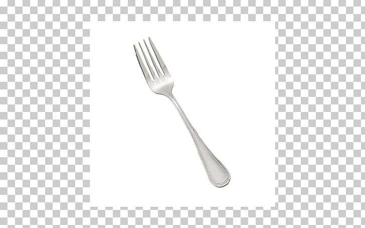 Computer Hardware PNG, Clipart, Art, Computer Hardware, Cutlery, Deluxe, Fork Free PNG Download