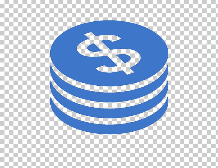 Computer Icons Payment Money Finance PNG, Clipart, Brand, Circle, Computer Icons, Computer Software, Desktop Wallpaper Free PNG Download